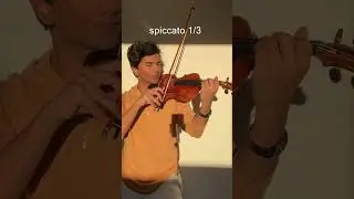 habits (tove lo) - violin movie soundtrack