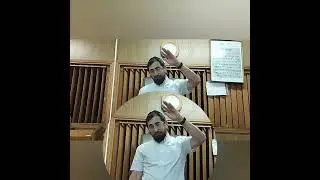 הפלא שבברכת הכהנים הרב שלמה עמור