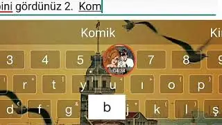 2 tane ucuz kombin MSP  |msp sudeX
