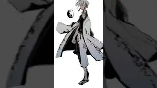 PRESET ALIGHT MOTION ANIME 🤩 FOTO ANIME 🤩 DJ MALARIA🎶 VIRAL TIKTOK 🦄 - IZANA TOKYO REVENGERS
