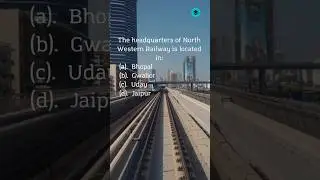 #railway