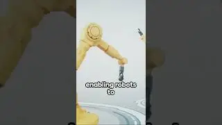 10 Game Changing Robotics Startups