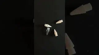 #applepencil