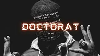 Kaaris x Siboy x Therapy Type Beat 