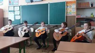 Чему учат в школе