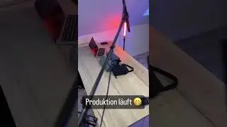 Das Ergebnis gibts um 19 Uhr 😉