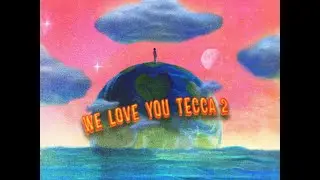 [Free] Happy We Love You Tecca 2 Type Beat 2021 