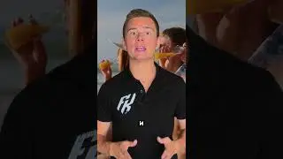 Что такое вилочные качели? | Сканер Forking