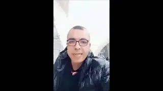 servet sayar karımı siktin ya sen benim