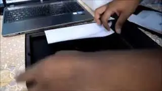 Notion Ink Cain 2 in 1 Unboxing And Hands On