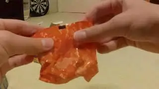 Trying To Find A Rare Gold Spongebob Part 2
