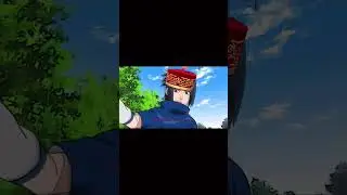 Қазақ пекен өзі🇰🇿😂 #gachalife #gachaclub #gacha #shortsviral #gachatrend #trend #gachanebula