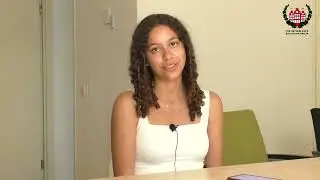 English language Summer school in Amsterdam_2024