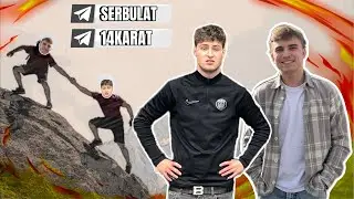 СПОЙЛЕРЫ К НОВОМУ РОЛИКУ 🤯😱
