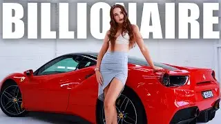 💰 BILLIONAIRE Lifestyle - Luxurious Lifestyle of Billionaires.💎