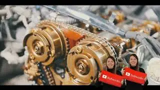 how to clean fuel injectors at home