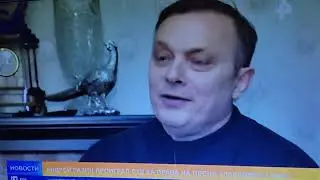Андрей Разин окончательно проиграл суд🎤 на песни🥀 ЛАСКОВОГО МАЯ
