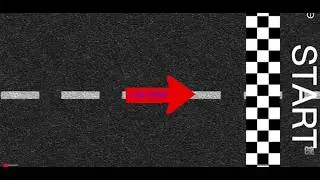 Road For Hot Wheels | Track Hot Wheels | Road for Hotwheel on Mobile (Reborn)