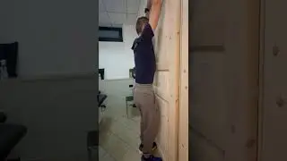 Distrazione Toracica alla Porta