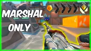 Kaemi in Gold? (Viewer VOD Review)