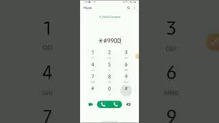 Best useful secret codes for all Samsung phones!🔥💯🤘😱 / All Samsung phone secret setting 