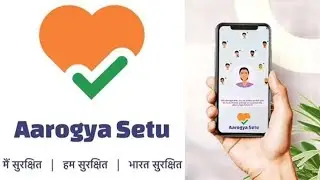 Arkestra app ki ID kaise banaen