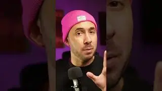 🔥 Como gravar com qualidade no celular, sem trocar de celular. 