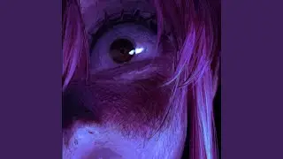 vasilisa