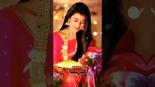 Happy Diwali whatsapp status I Diwali special 4k whatsapp status video I Diwali 4k status#shorts