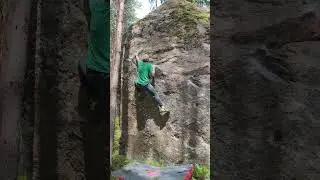 Alpinisti