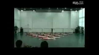 чудо китайского разлива