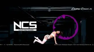 ♫ Best of NCS MIX 2020 by Desktop Dancer Music ♪ iStripper Girl s ♫ Vol 50