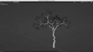 Blender 3.1 alpha: 