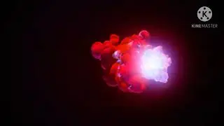 #intromaker#nocopyrightintro fire effect intro video|4k hd free motion effect with sound