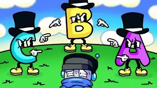 We Test Our IQ by Making Dumb Choices in Brain Out!
