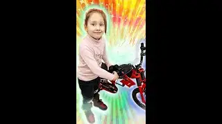 Мотоподбор с помошником)