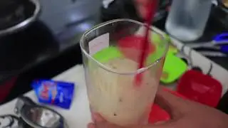 Masala Soda at home in HINDI with ENO - Taste is Everything