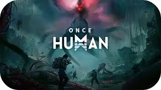 В поисках мистических сундуков! | Once Human #18