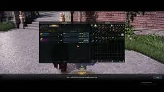 Una's Token Exchange Location Lost Ark | Gold Shop