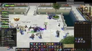 Royal Quest   Фарм, 4-8 чилл