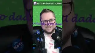 UwU Daddy
