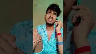 Hanuman चालीसा पढ़ के सोता हूं 🤣😂 #hanuman #comedy #ytshortsindia #shortsfeed #shorts