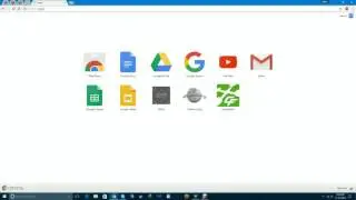 How To Install CleanFlight!