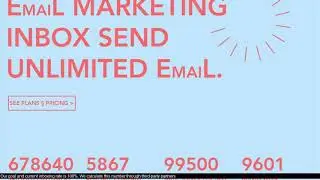 objective c send smtp email