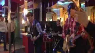 crosstown traffic, jimi hendrix