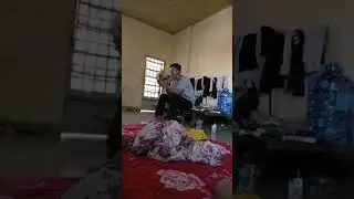 ចាប់ផ្ដើម និង បញ្ចប់