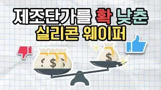 주문한 차가 나올 생각이 없어보인다?!