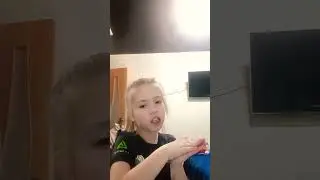 некогда!!!!