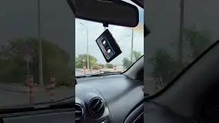 😍كورنيش😍البحر الحلو😍