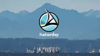 J-24 World Championship 2024 - Saturday
